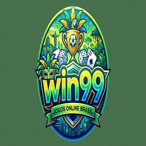 win99